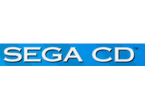 Sell Sega CD Games